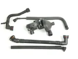odma-seperator-oleju-bmw-3-e46-5-e39-e61-producent-czesci-inny