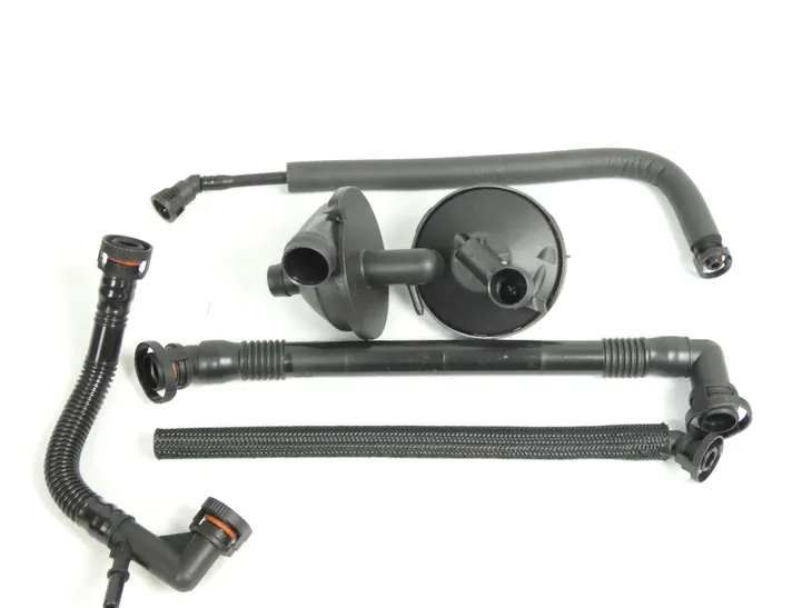 odma-seperator-oleju-bmw-3-e46-5-e39-e61-typ-samochodu-samochody-osobowe