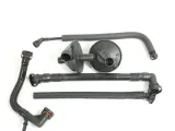 odma-seperator-oleju-bmw-3-e46-5-e39-e61-typ-samochodu-samochody-osobowe