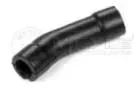 waz-rura-przewod-odmy-odma-mercedes-190-w201-w124