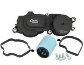 filtr-odmy-separator-odma-zawor-bmw-e46-e39-e38-x5