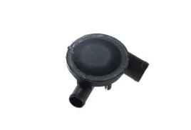 odma-zaror-odmy-19-d-td-tdi-audi-80-a4-a6-cordoba