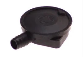 odma-zawor-silnika-bmw-3-e36-e46-5-e34-z3-1-6-1-8