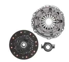 zestaw-zprzegla-3-elementy-fiat-palio-brava-1-6-16