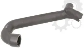 przewod-waz-rura-odmy-odma-mercedes-190-w201-w124