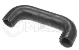 przewod-waz-rura-odmy-odma-mercedes-190-w201-w124