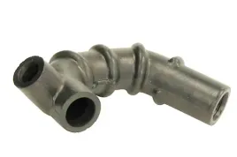 przewod-waz-rura-odmy-odma-mercedes-190-w201-w124