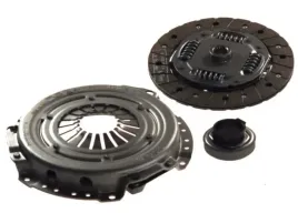zestaw-sprzegla-opel-astra-f-ascona-combo-1-3-1-4