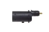 czujnik-parkowania-pdc-bmw-3-e36-5-e39-7-e38-producent-czesci-inny