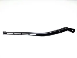 ramie-wycieraczki-audi-a4-b6-b7-00-08-przod-lewe