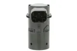 czujnik-parkowania-pdc-bmw-5-e39-e60-e61-6-e63-z4-stan-nowy