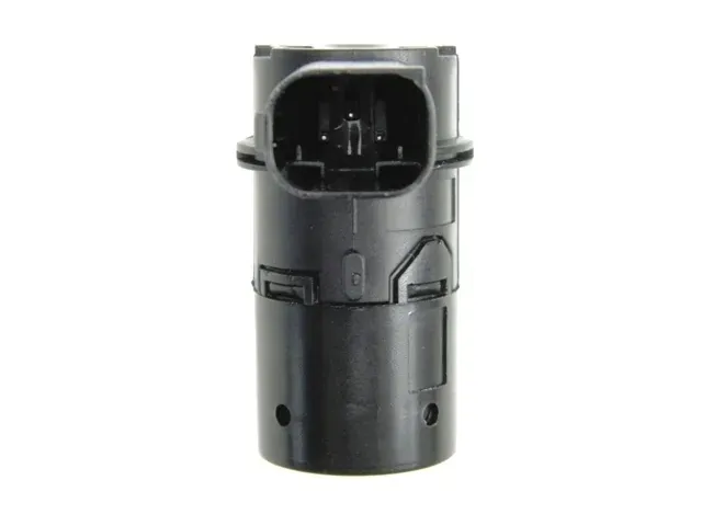 czujnik-parkowania-pdc-bmw-5-e39-e60-e61-6-e63-z4-producent-czesci-inny