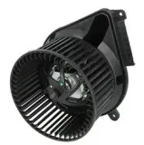 dmuchawa-wentylator-sprinter-vw-lt