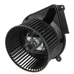 dmuchawa-wentylator-sprinter-vw-lt