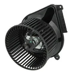 dmuchawa-wentylator-sprinter-vw-lt