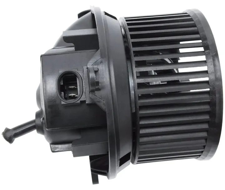 dmuchawa-wentylator-sprinter-vw-lt-producent-czesci-inny