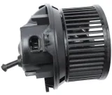 dmuchawa-wentylator-sprinter-vw-lt-producent-czesci-inny