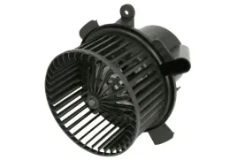 dmuchawa-wentylator-citroen-c4-peugeot-307-cc-sw