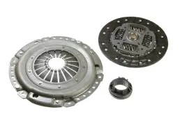zestaw-zprzegla-opel-astra-f-calibra-a-1-8-16v-2-0