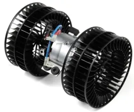 dmuchawa-wentylator-bmw-seria-7-e38-64118391809