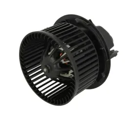 wentylator-wnetrza-dmuchawa-renault-megane-ii-klim