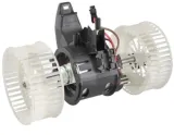 wentylator-wnetrza-dmuchawa-bmw-5-e60-e61-6-e63-64