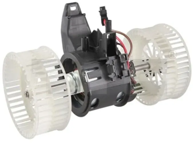 wentylator-wnetrza-dmuchawa-bmw-5-e60-e61-6-e63-64