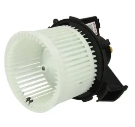 wentylator-wnetrza-dmuchawa-fiat-panda-500-ac