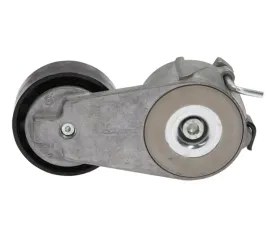 napinacz-paska-ford-galaxy-s-max-mondeo-mk4-1-8tdc