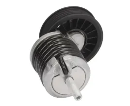 napinacz-paska-vw-passat-b5-audi-a4-1-9-tdi-nowy