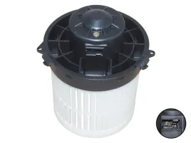 dmuchawa-chevrolet-captiva-06-opel-antara-a-06