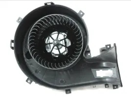 wentylator-vectra-c-signum-9-3-croma-manual