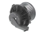 dmuchawa-wentylator-vw-sprinter-06-crafter-05