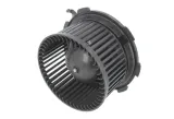 dmuchawa-wentylator-vw-sprinter-06-crafter-05-stan-nowy