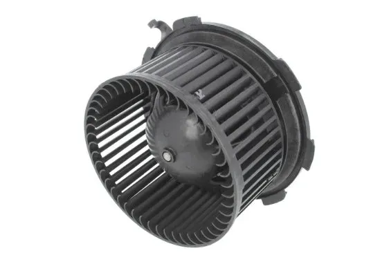 dmuchawa-wentylator-vw-sprinter-06-crafter-05