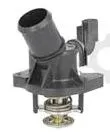 termostat-ford-mondeo-mk3-iii-1-8-2-0-nowy