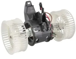 wentylator-wnetrza-dmuchawa-bmw-5-e60-e61-6-e63-64