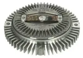 sprzeglo-wiskotyczne-bmw-3-e30-e36-5-e28-e34-e39