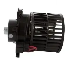 wentylator-wnetrza-dmuchawa-ford-fiesta-mk-vi-02