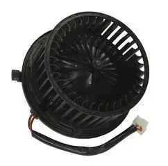 wentylator-wnetrza-vw-passat-b3-b4-b5-t4-transport