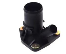 obudowa-termostatu-citroen-berlingo-bx-xsara-1-9