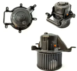 wentylator-wnetrza-dmuchawa-peugeot-5008-3008-ds5-valeo