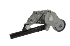 napinacz-paska-klinowego-audi-a3-seat-leon-1-9-tdi
