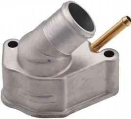 termostat-wahler-opel-calibra-omega-b-2-0-16v