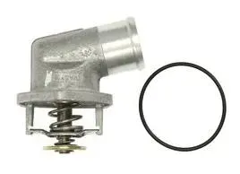 opel-astra-f-corsa-b-vectra-b-1-4-1-6-16-termostat