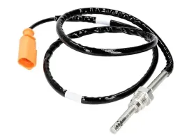 czujnik-temperatury-spalin-caddy-iii-touran-1-6tdi