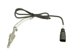 czujnik-temperatury-spalin-audi-a4-b7-1-9-2-0-tdi