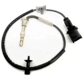 czujnik-temperatury-spalin-opel-meriva-b-1-7-cdti