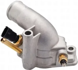 termostat-opel-astra-g-h-corsa-c-meriva-1-8-1-8-16