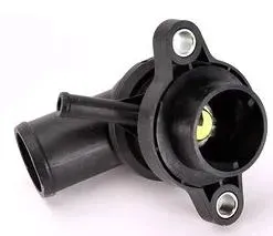 daewoo-lanos-nubira-1-5-1-6-termostat-z-obudowa